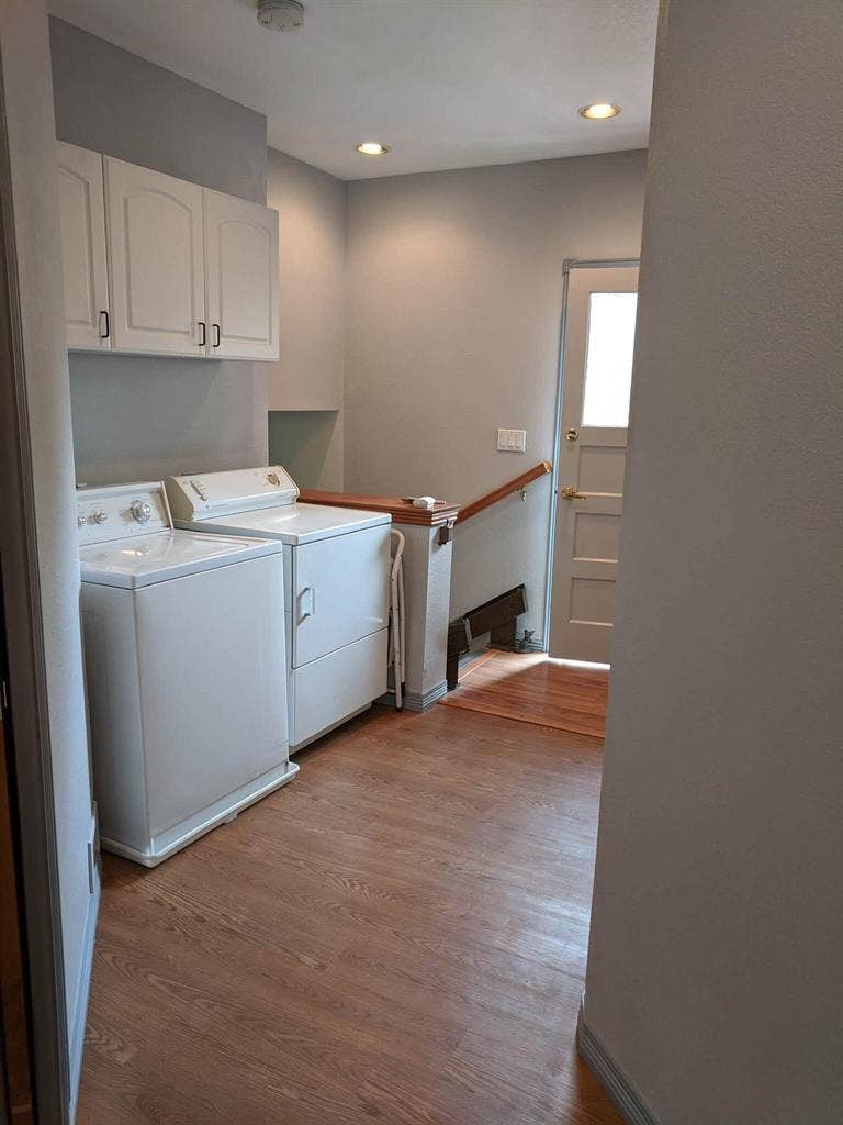 Room in Shared House 9/1, $950 rent