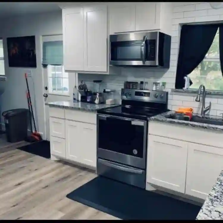 Private Room For Rent Fort Worth
