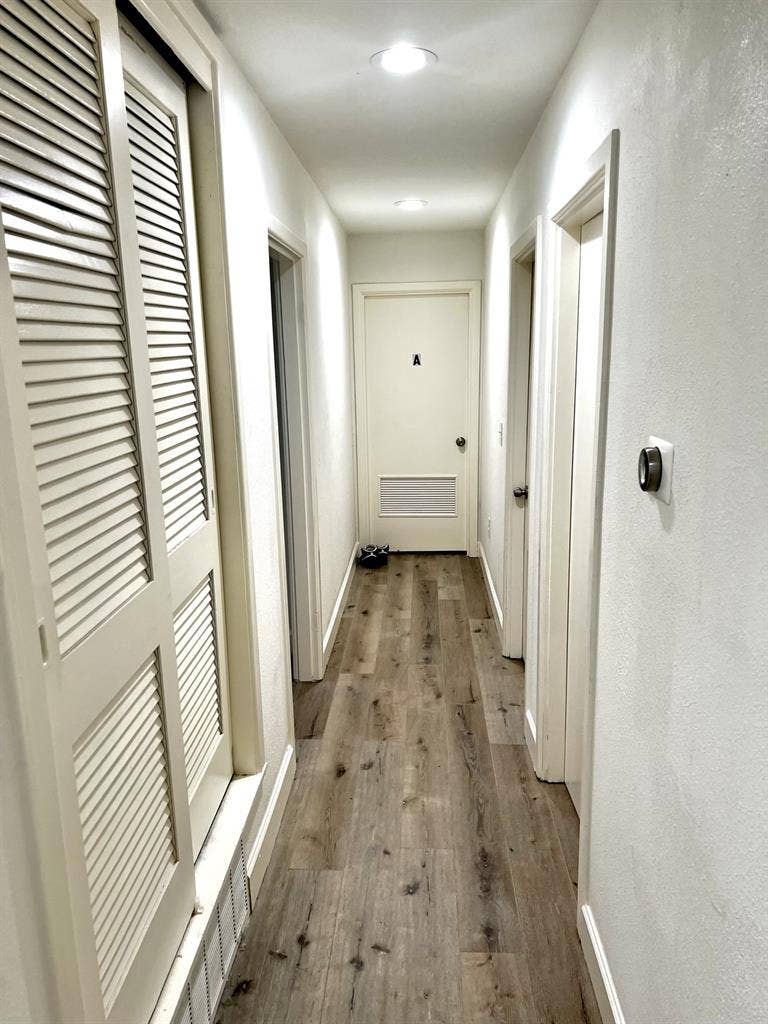 Private Room For Rent Fort Worth