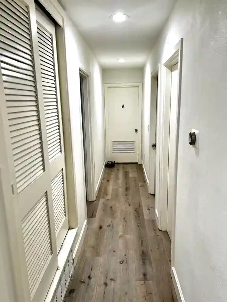 Private Room For Rent Fort Worth