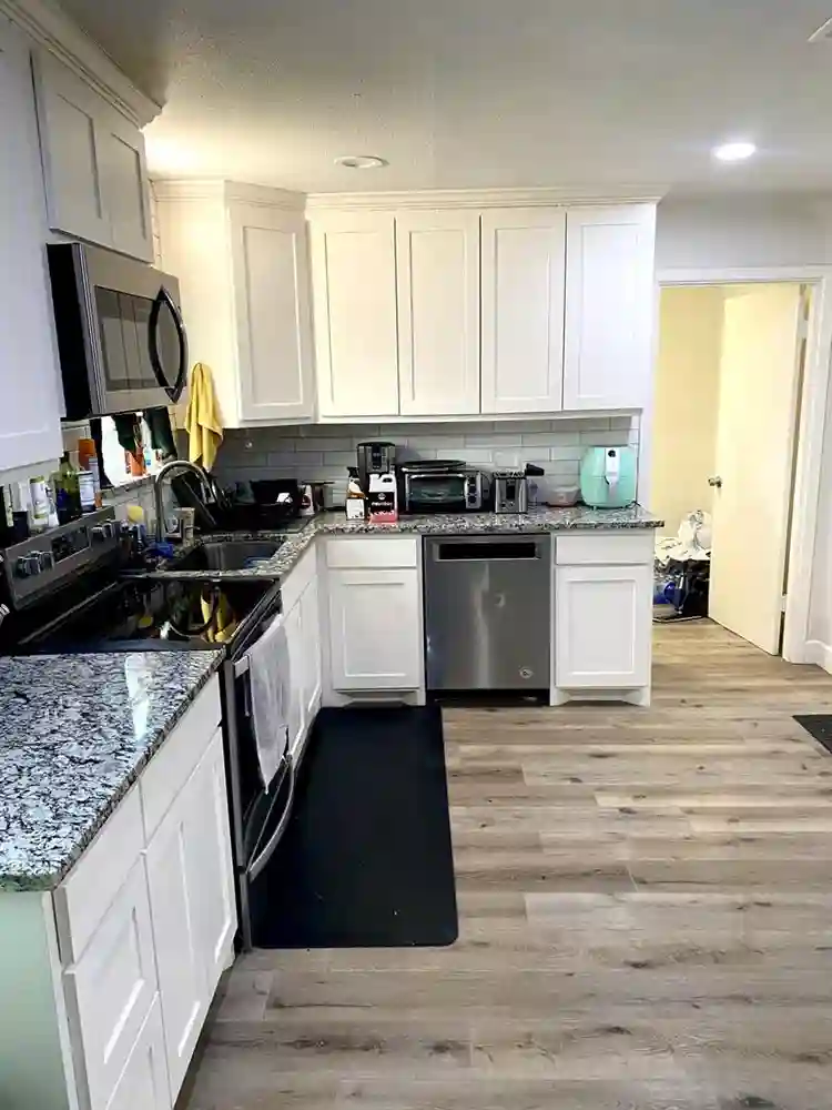Private Room For Rent Fort Worth