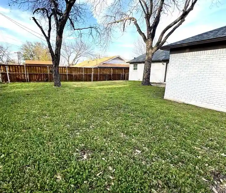 Private Room For Rent Fort Worth