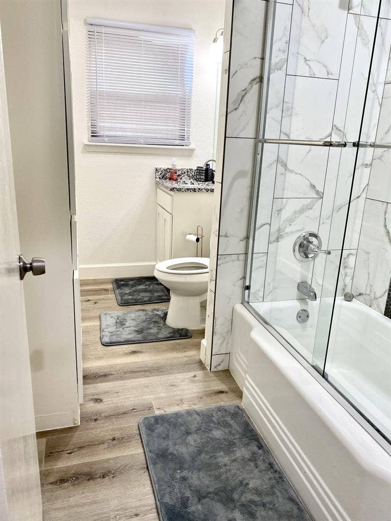 Private Room For Rent Fort Worth