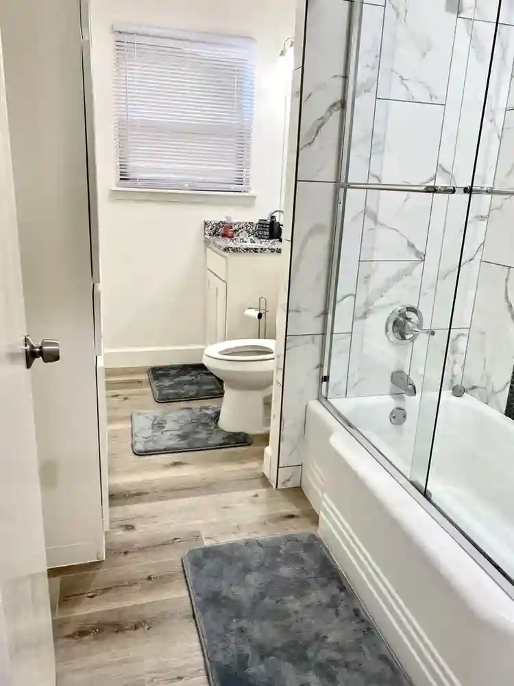 Private Room For Rent Fort Worth