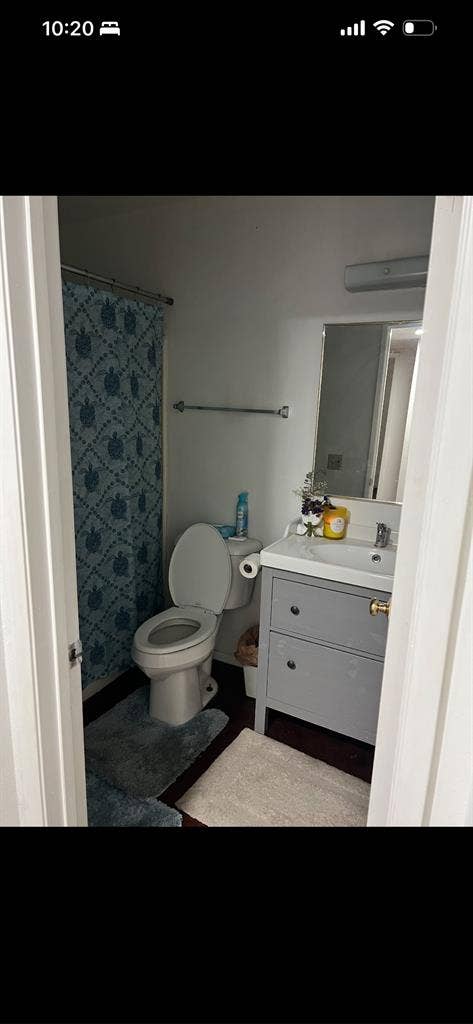 New Listing