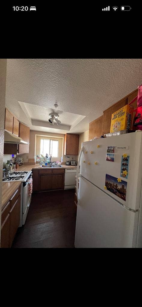 New Listing
