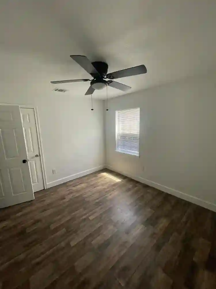 Rome for rent Near NRG- Female Only