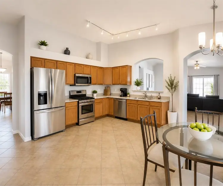 Room for Rent Private Barh
