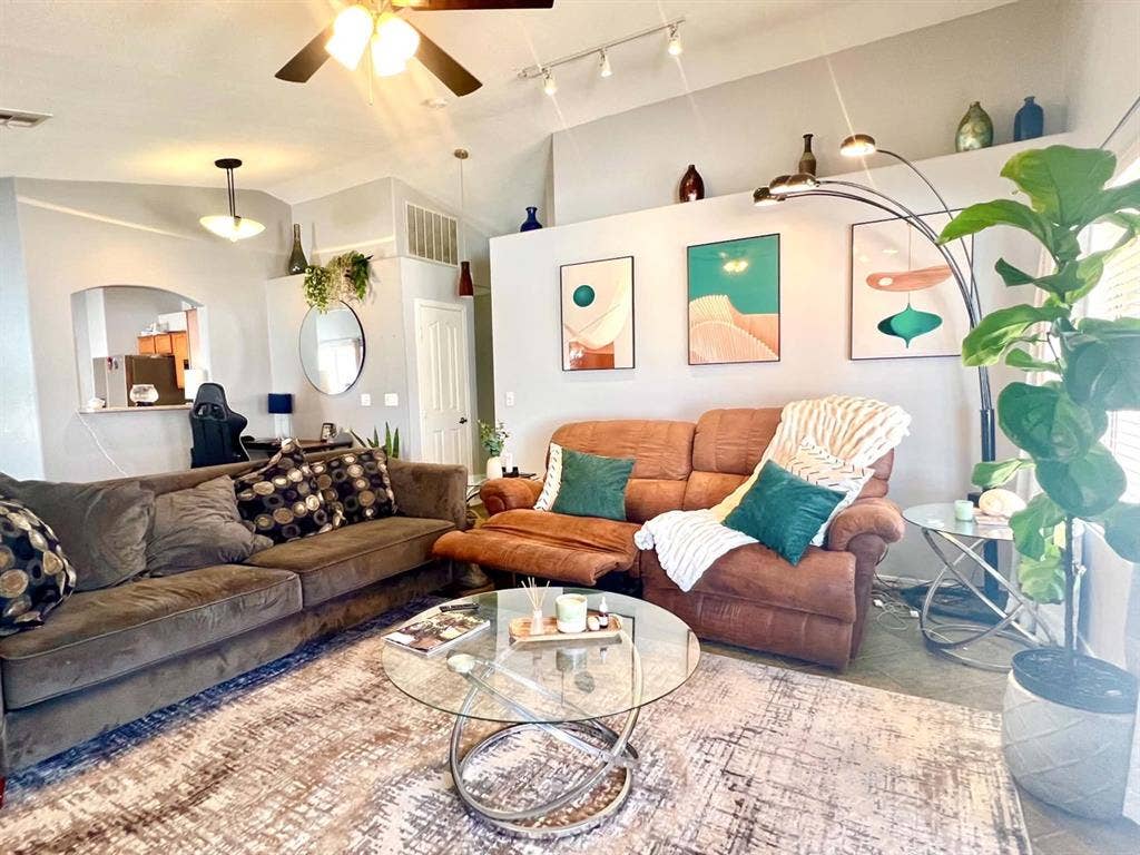 Room for Rent Private Barh