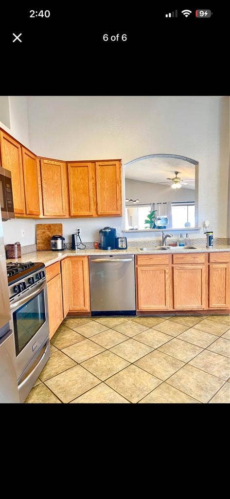 Room for Rent Private Barh