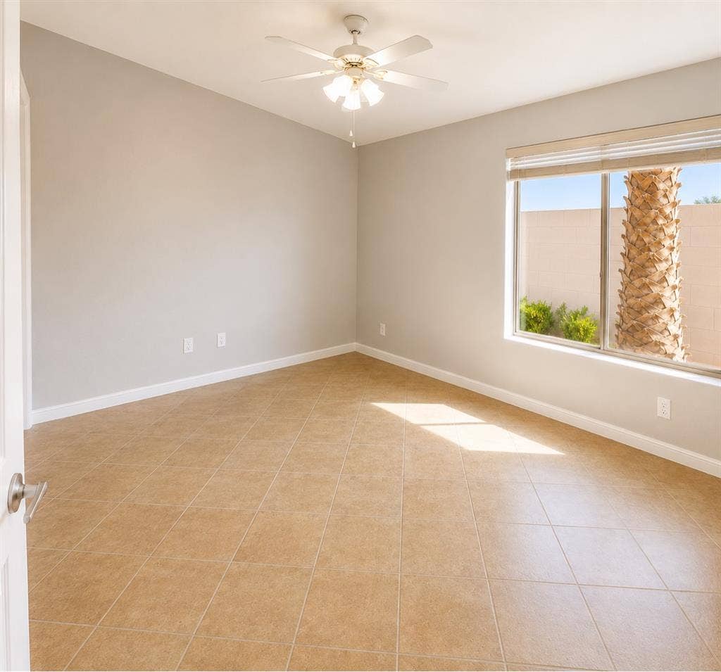 Room for Rent Private Barh