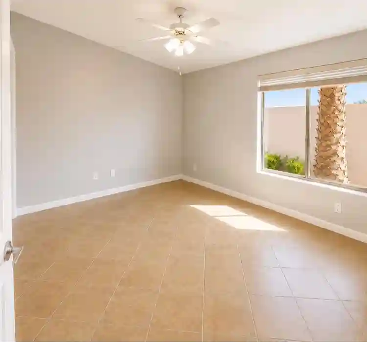 Room for Rent Private Barh