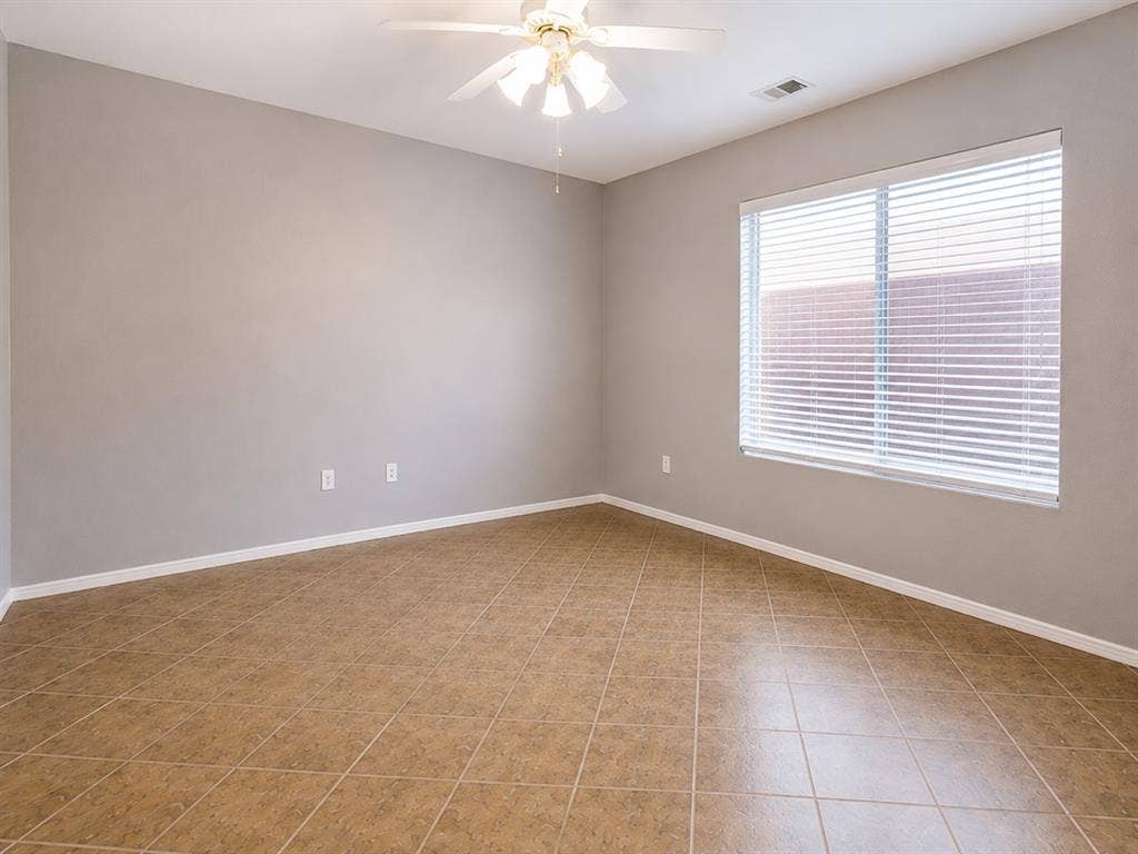 Room for Rent Private Barh