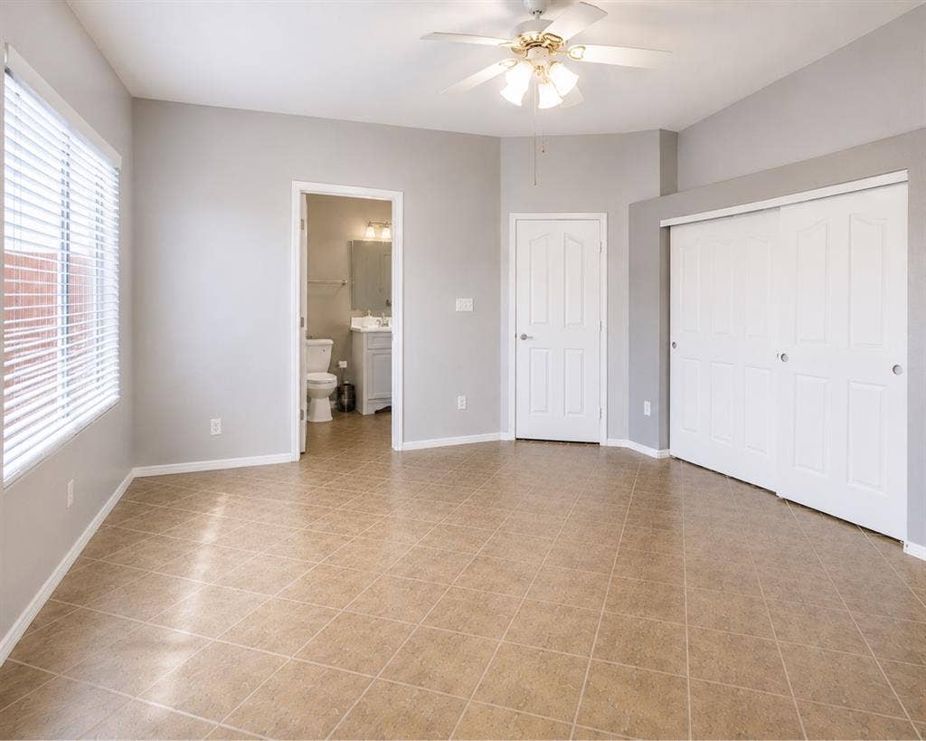 Room for Rent Private Barh