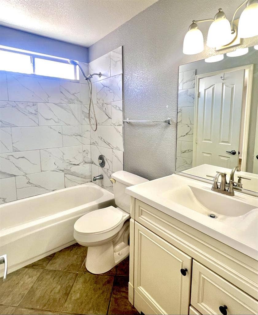 Room for Rent Private Barh