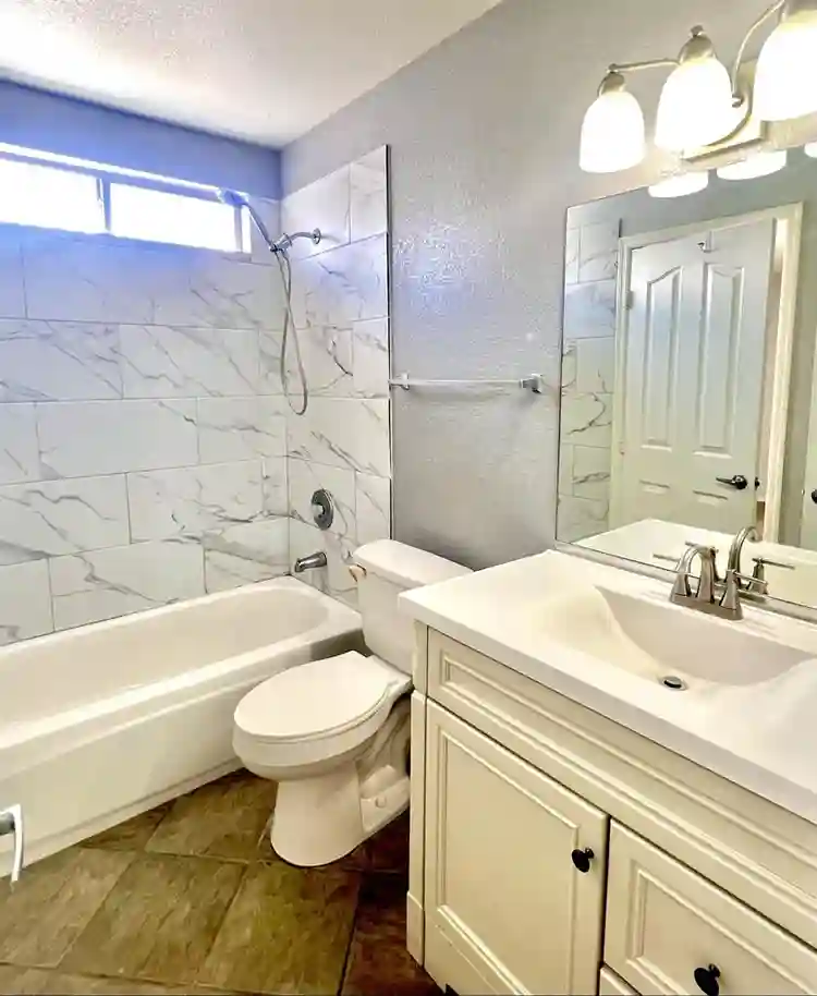 Room for Rent Private Barh
