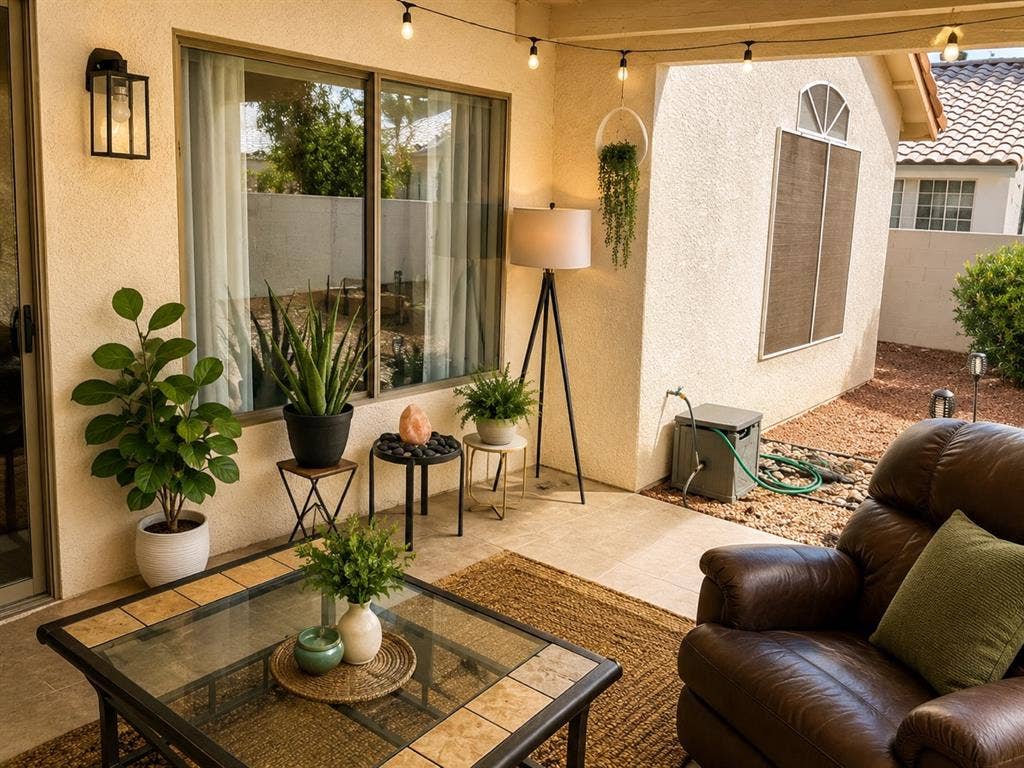 Room for Rent Private Barh