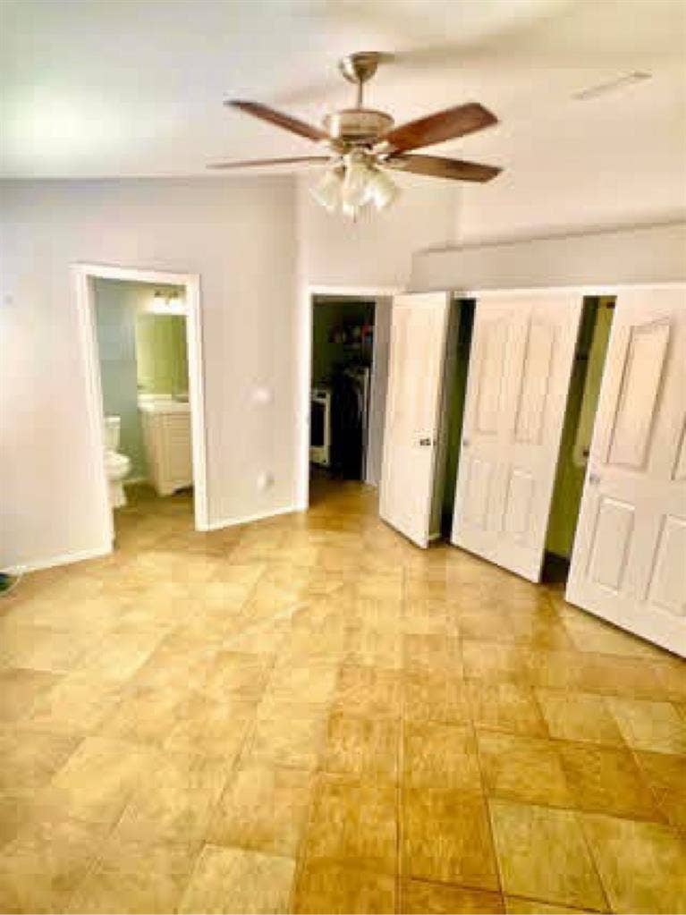 Room for Rent Private Barh