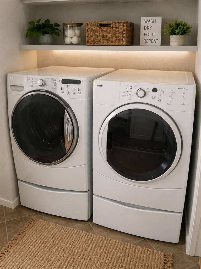 Room for Rent Private Barh