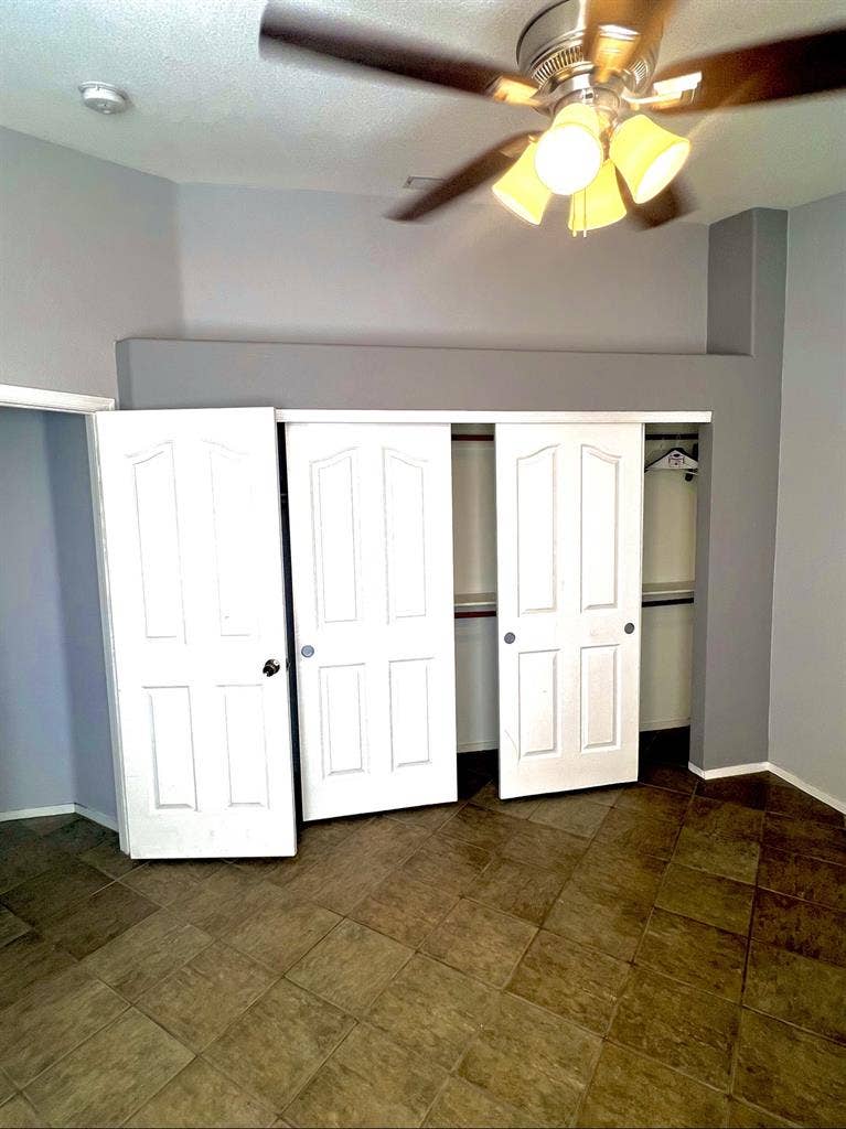 Room for Rent Private Barh