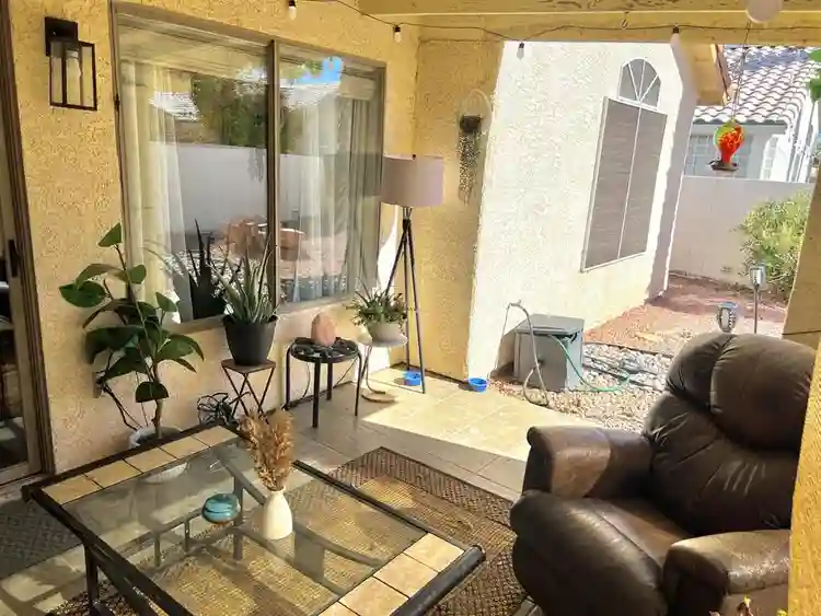 Room for Rent Private Barh