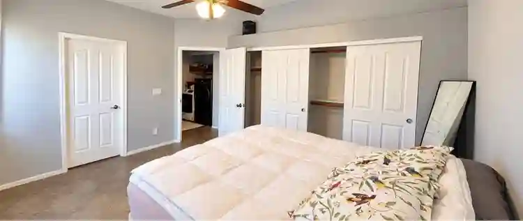 Room for Rent Private Barh