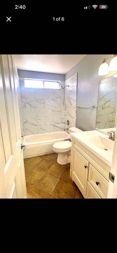 Room for Rent Private Barh
