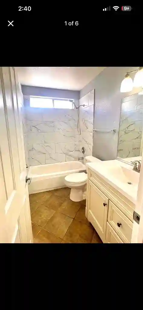 Room for Rent Private Barh