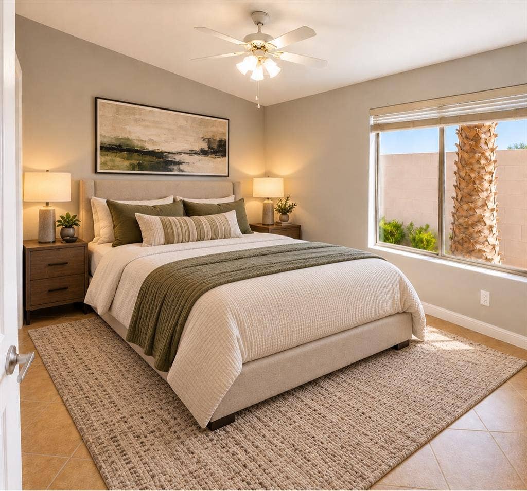 Room for Rent Private Barh