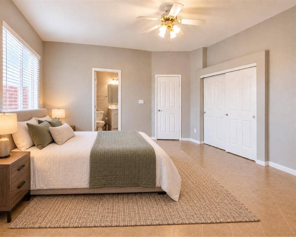Room for Rent Private Barh