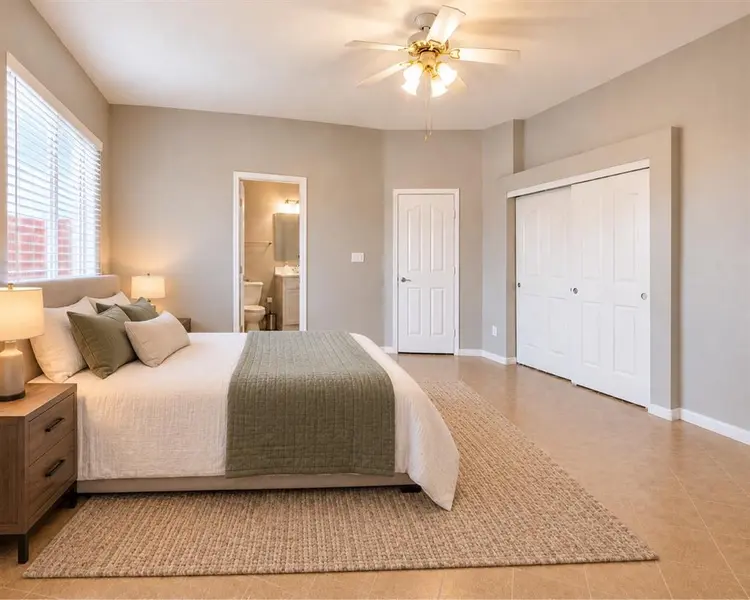 Room for Rent Private Barh