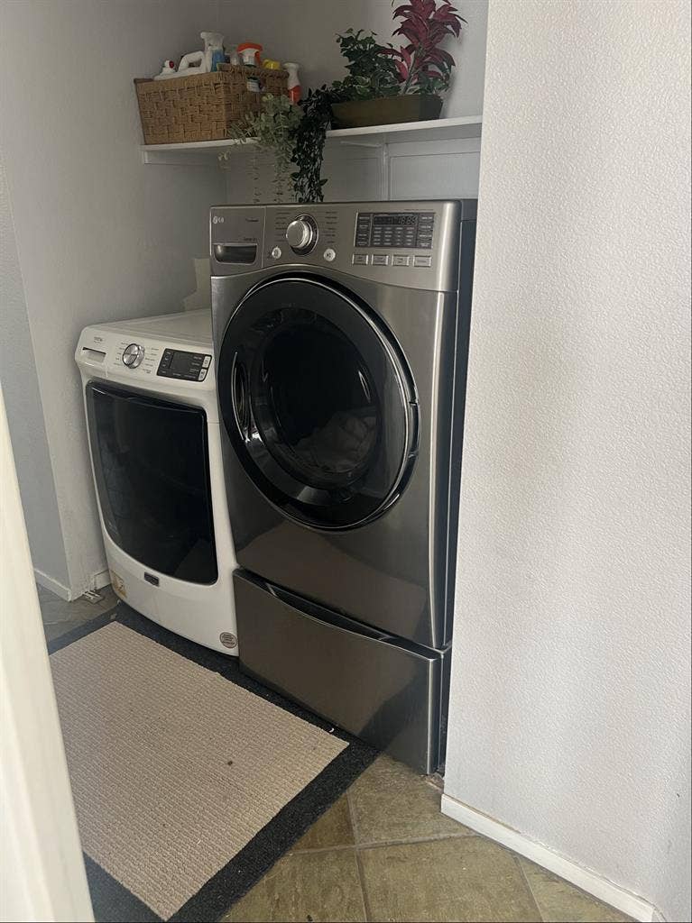 Room for Rent Private Barh