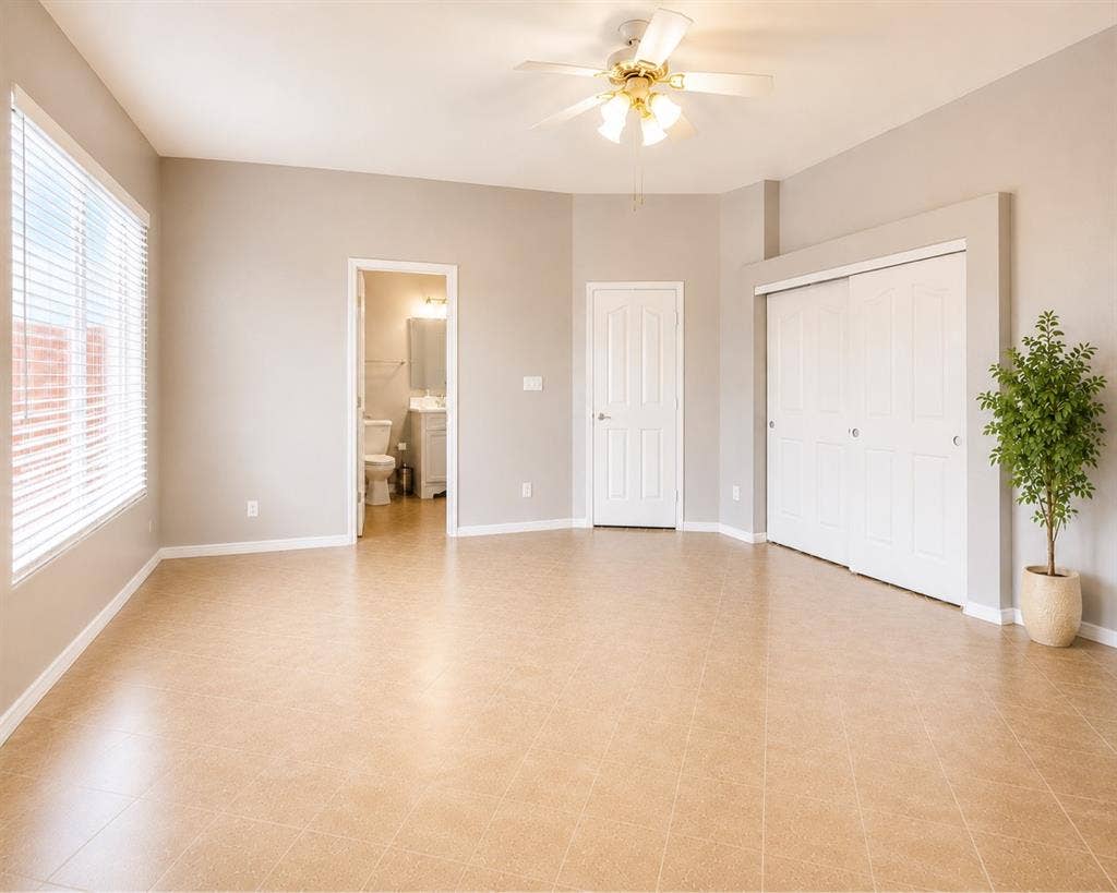 Room for Rent Private Barh