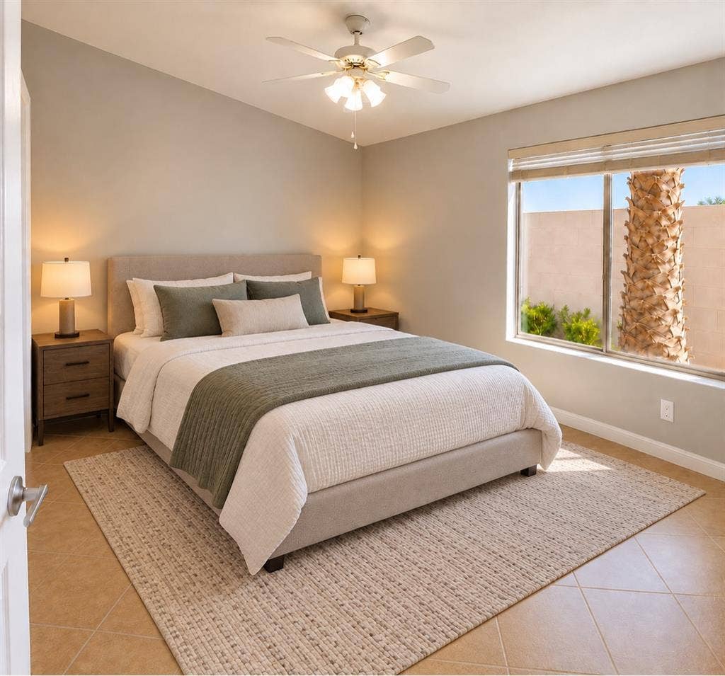 Room for Rent Private Barh