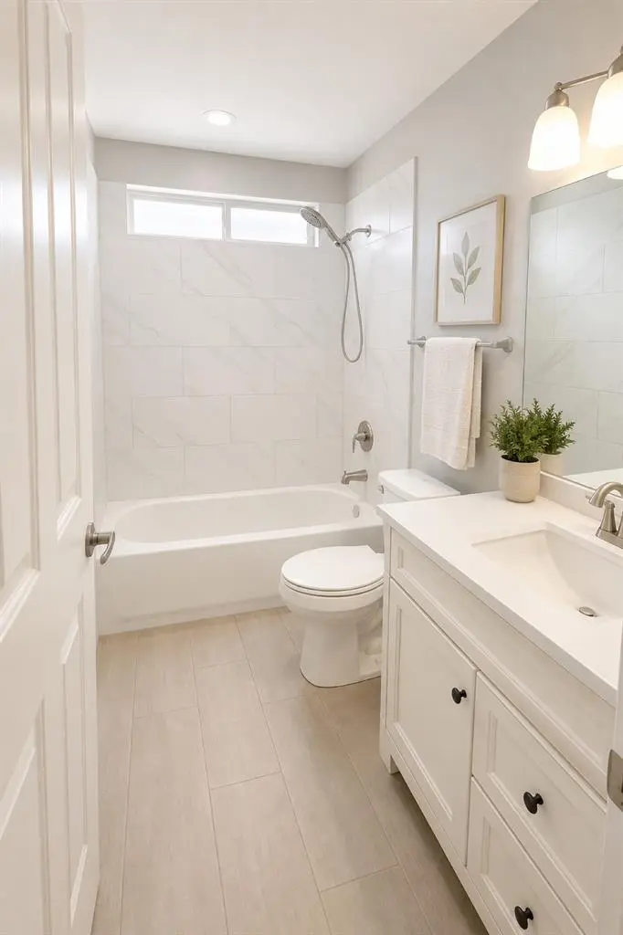 Room for Rent Private Barh