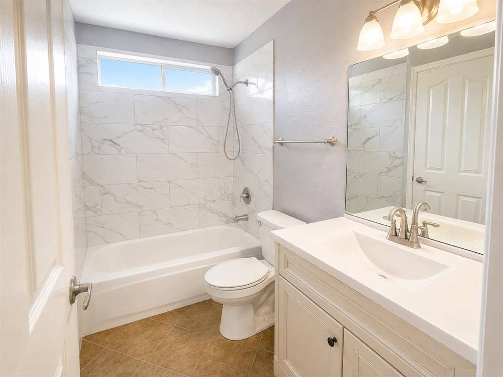 Room for Rent Private Barh