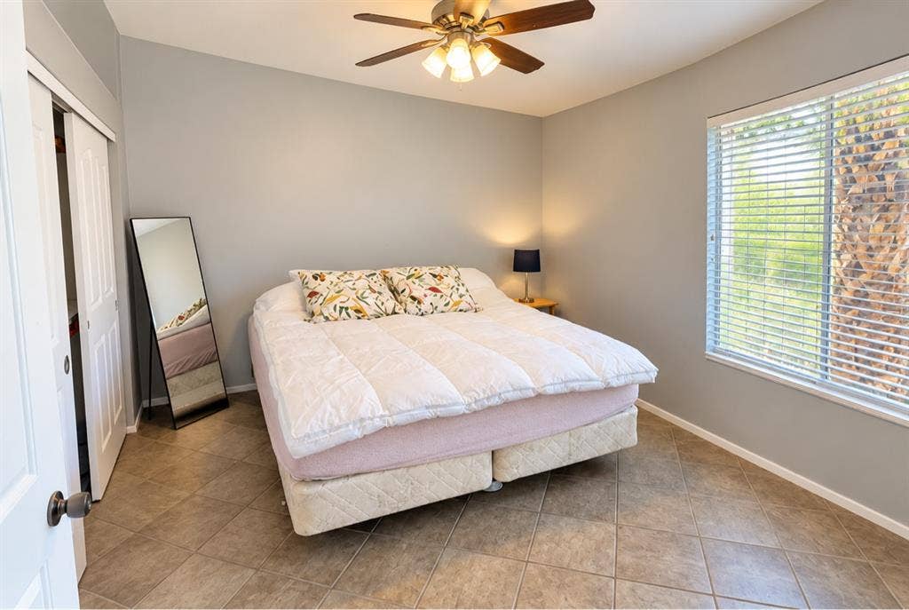 Room for Rent Private Barh