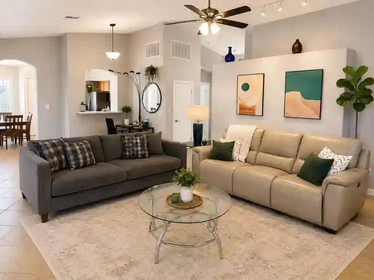 Room for Rent Private Barh