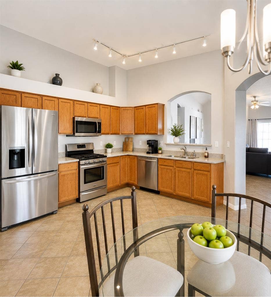 Room for Rent Private Barh