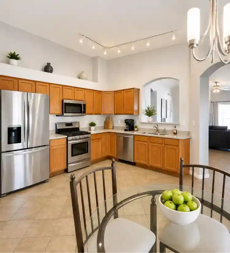 Room for Rent Private Barh