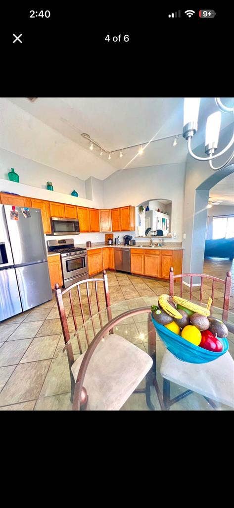 Room for Rent Private Barh
