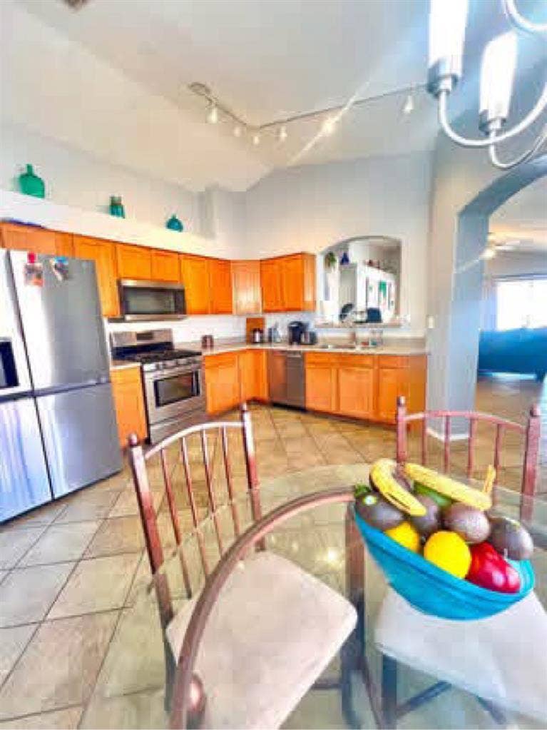 New Listing
