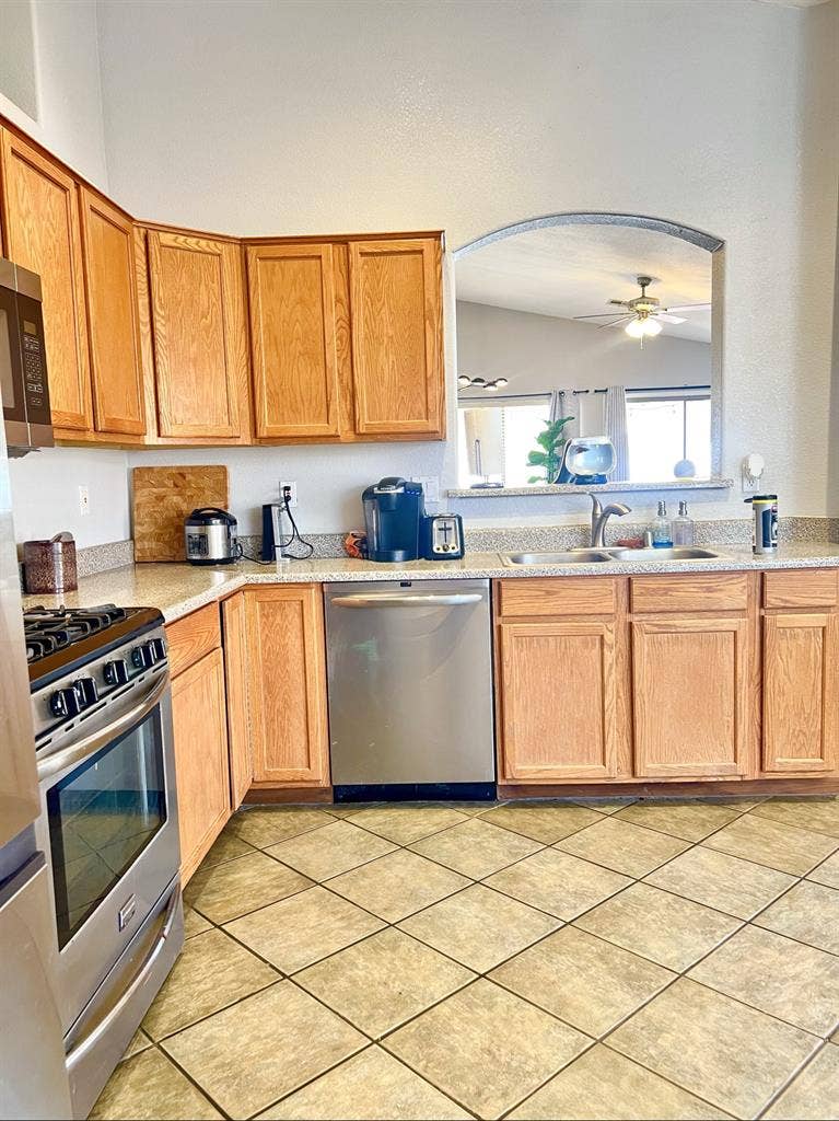 Room for Rent Private Barh