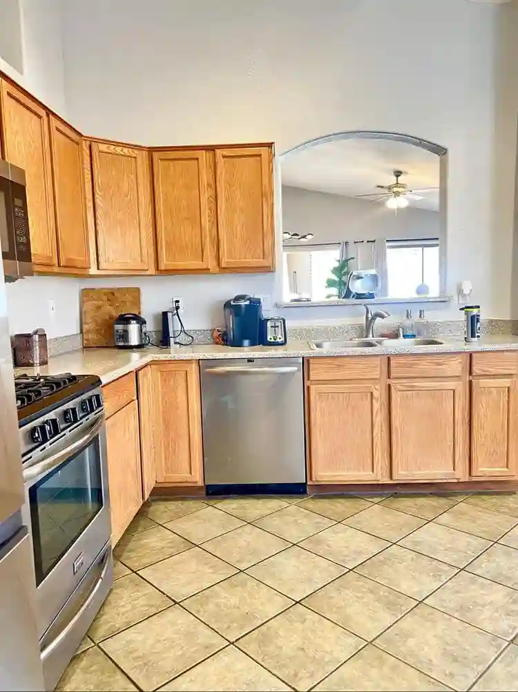 Room for Rent Private Barh