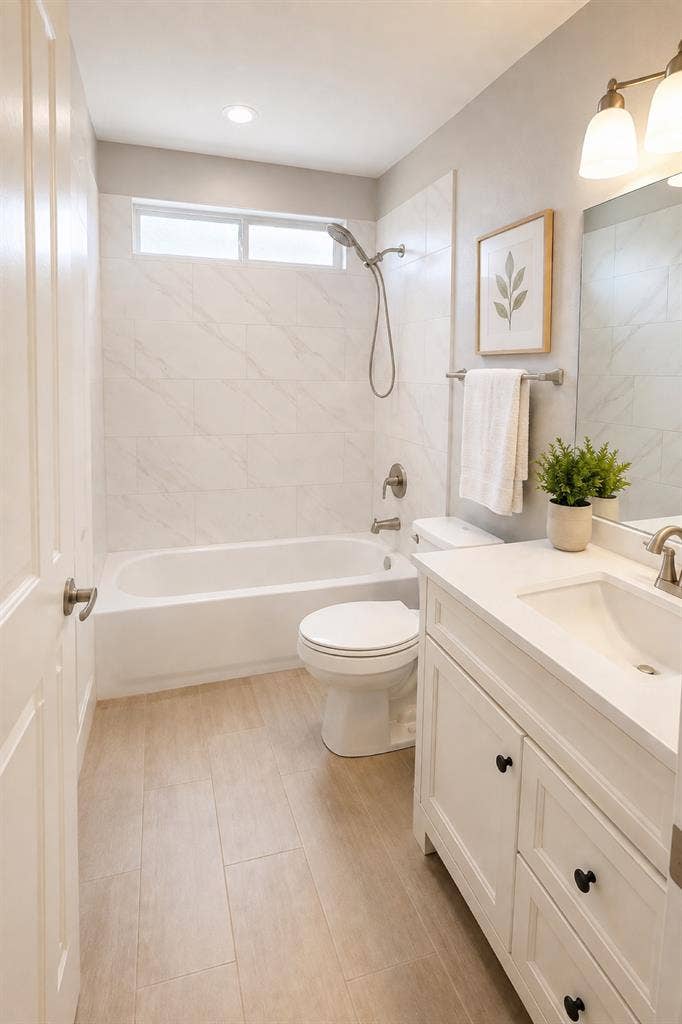 Room for Rent Private Barh