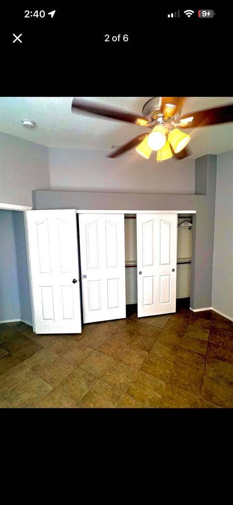 Room for Rent Private Barh