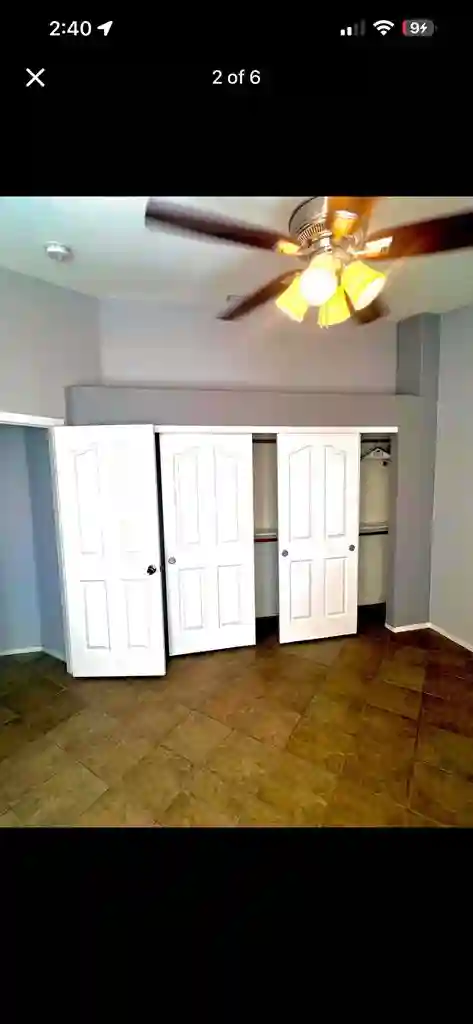 Room for Rent Private Barh