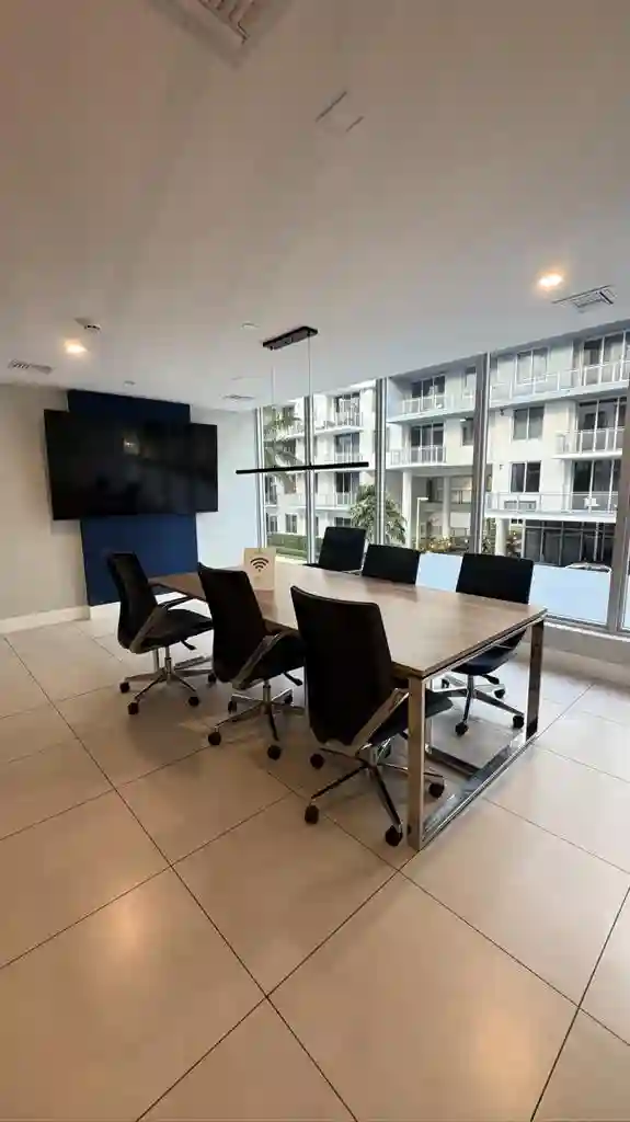 1 room 1 bathroom for rent