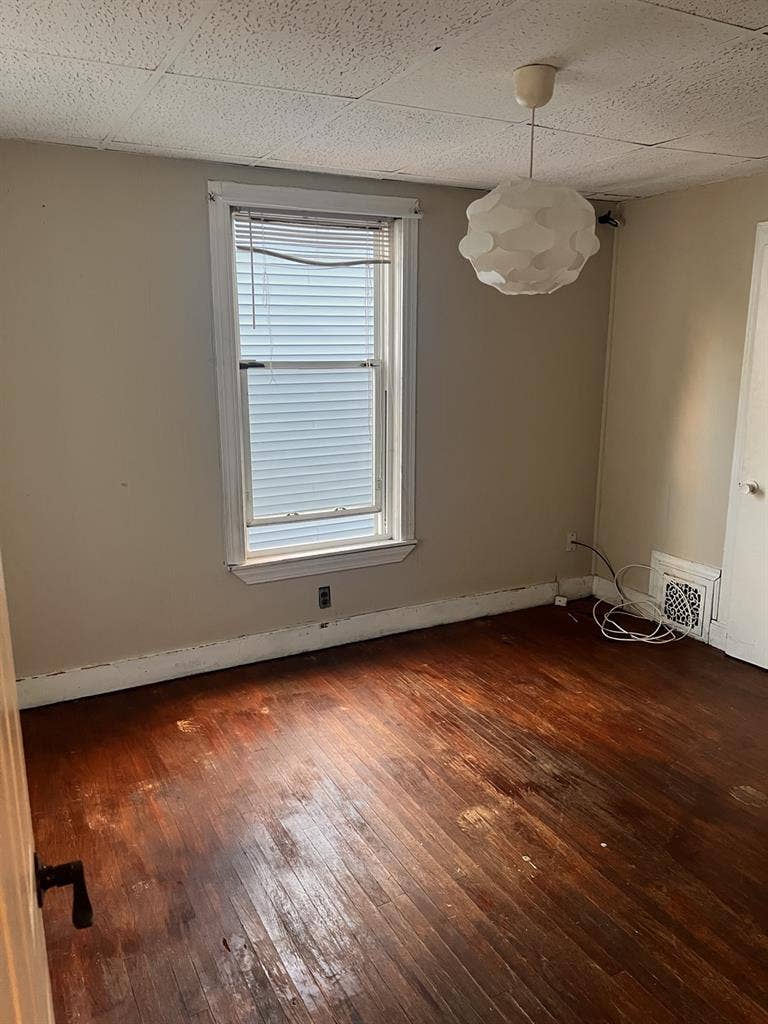 New Listing