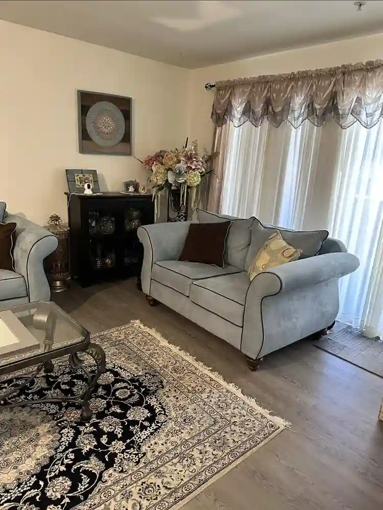 New Listing